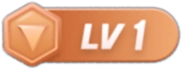 等级-LV1-黄师爷营销圈
