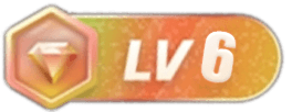 等级-LV6-黄师爷营销圈