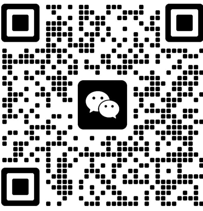 扫一扫加微信-黄师爷营销圈