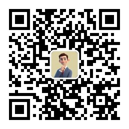 关注公众号-黄师爷营销圈|互联网人的营销运营资源库