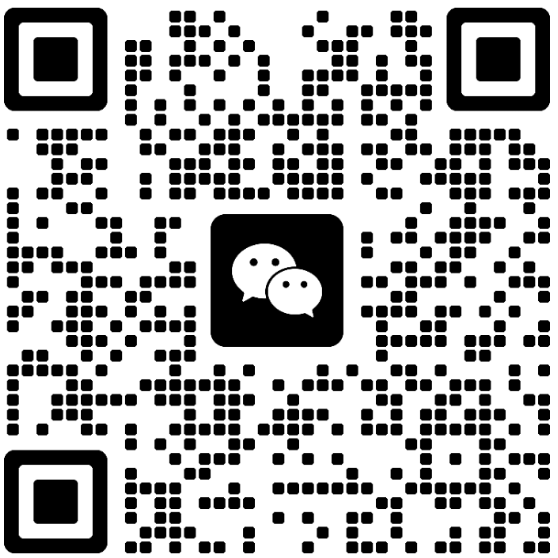 扫码加微信-黄师爷营销圈|互联网人的营销运营资源库